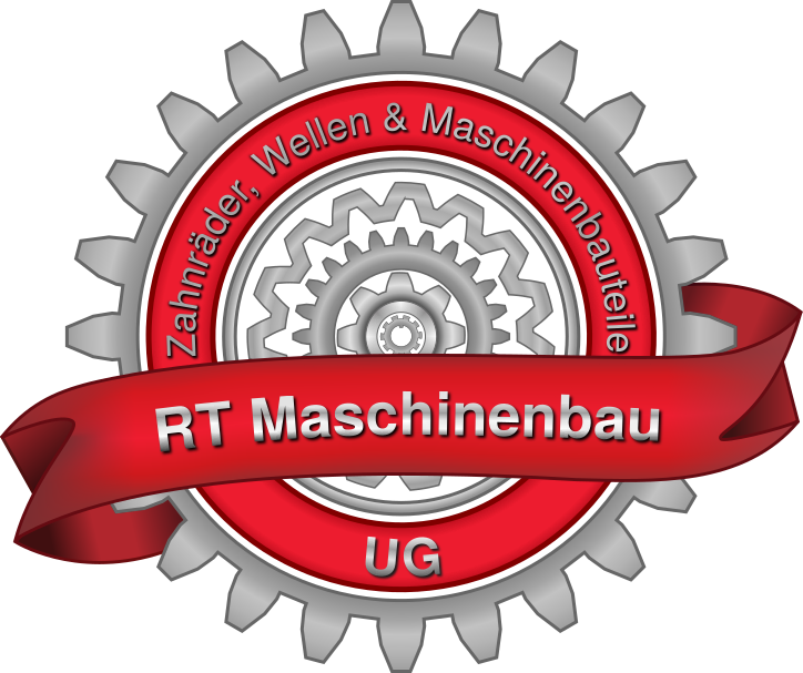 RT Maschinenbau UG