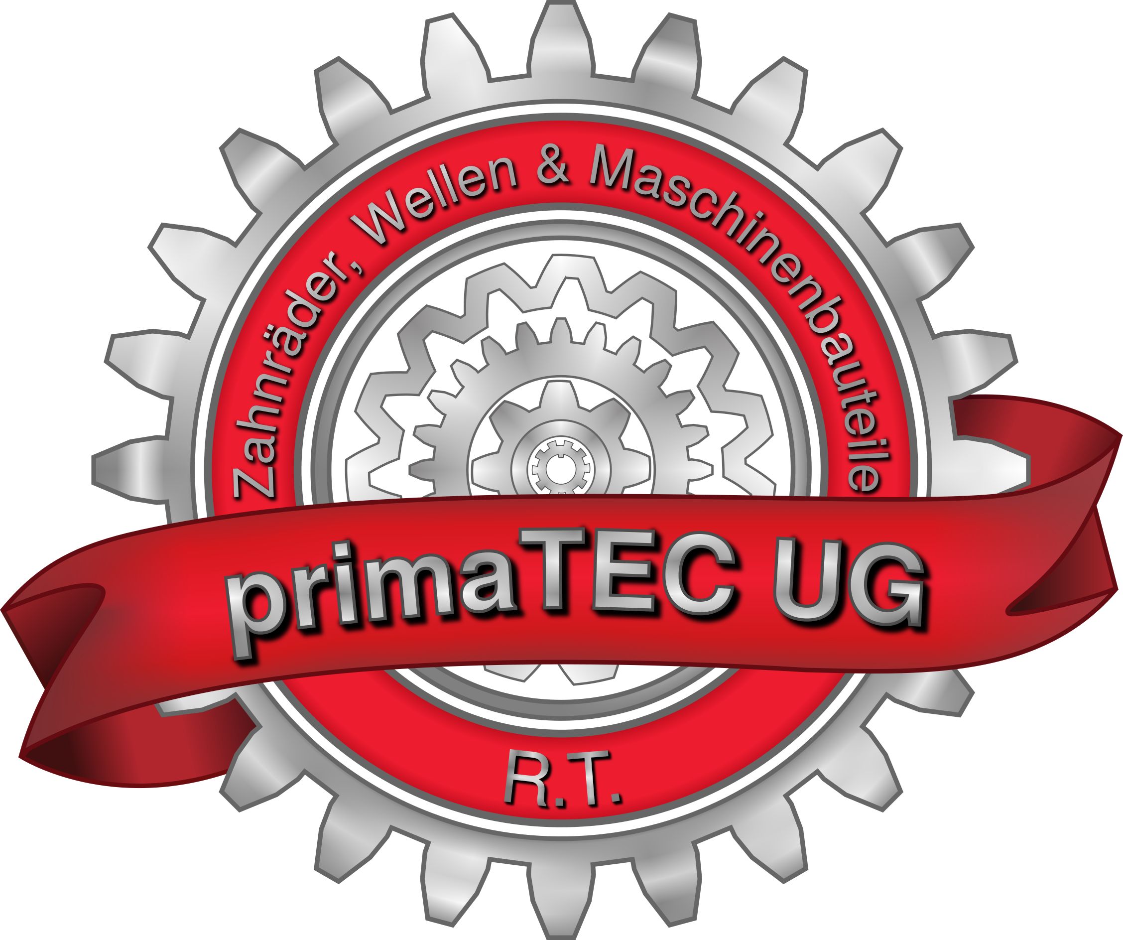 primaTEC UG