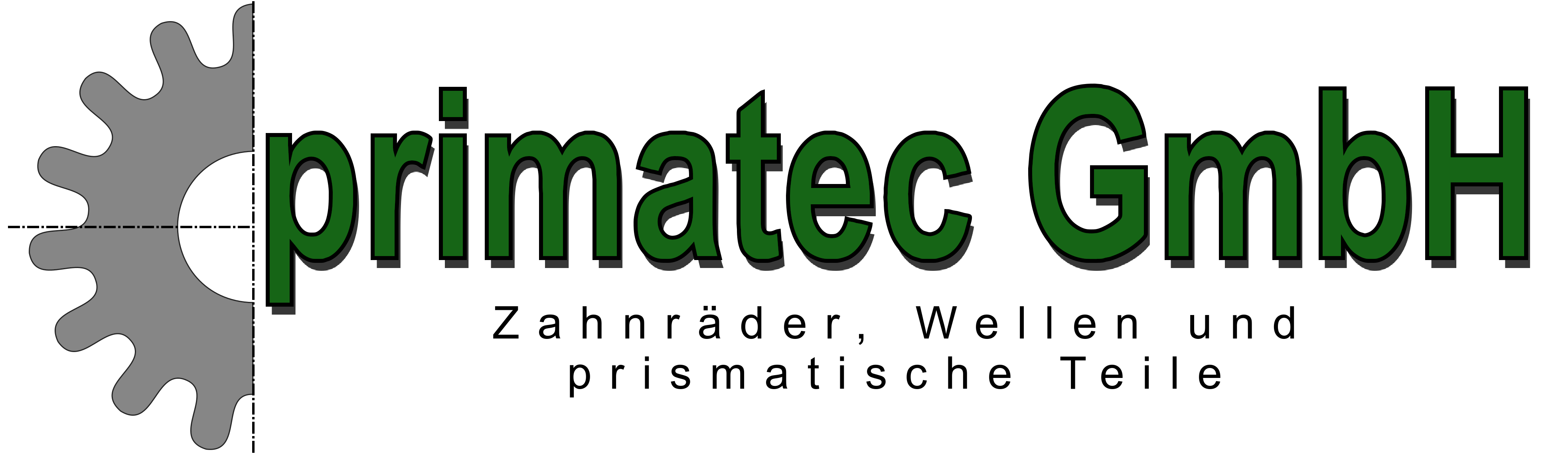 primatec GmbH